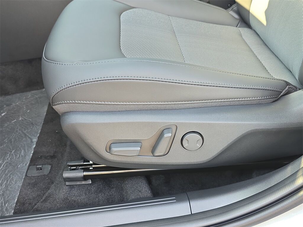 2025 Kia Niro EV Wind San Clemente CA