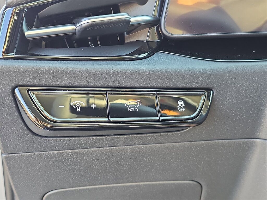 2025 Kia Niro EV Wind San Clemente CA