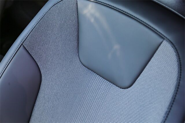 2025 Kia Niro EV Wind Tacoma WA