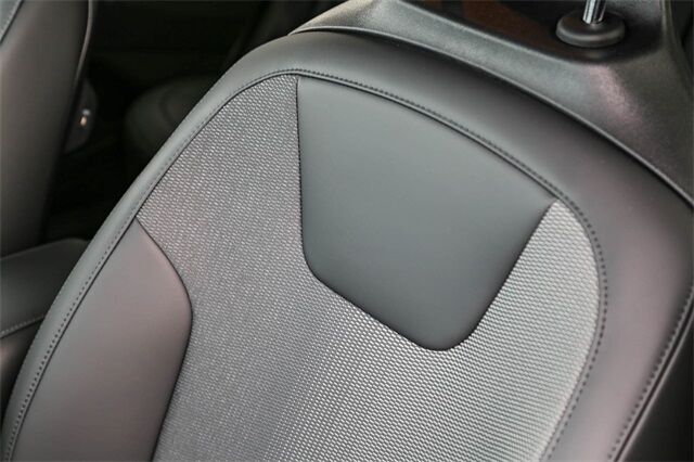 2025 Kia Niro EV Wind Tacoma WA