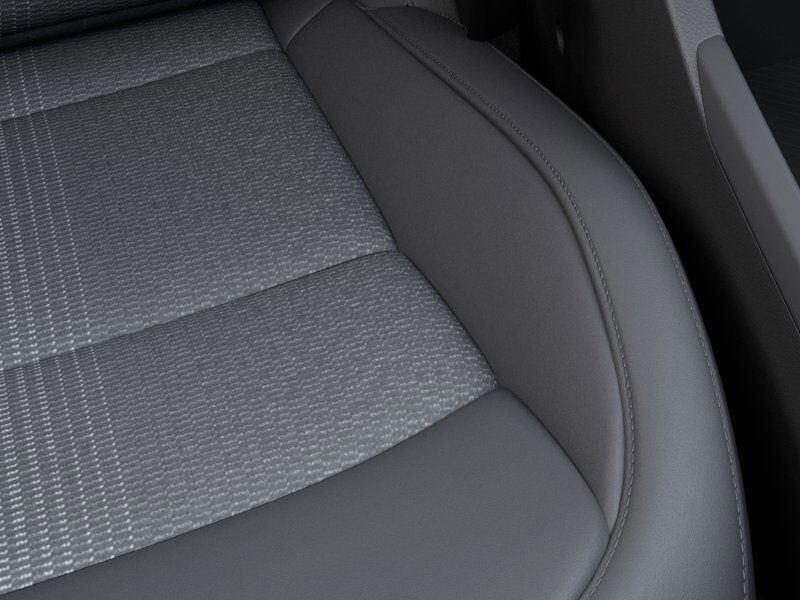 2025 Kia Niro EV Wind Tucson AZ