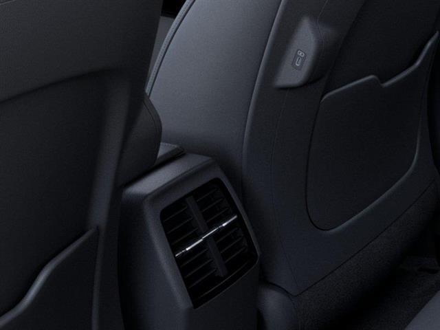 2025 Kia Niro EV Wind Tucson AZ