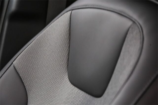2025 Kia Niro EV Wind Renton WA