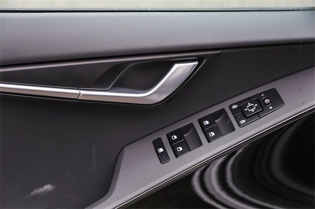 2025 Kia Niro EV Wind Renton WA