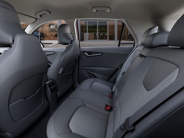 2025 Kia Niro EV Wind Glendale CA