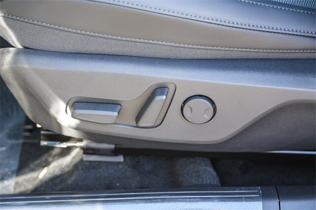 2025 Kia Niro EV Wind Glendale CA
