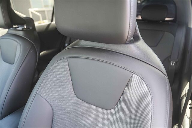 2025 Kia Niro EV Wind Glendale CA