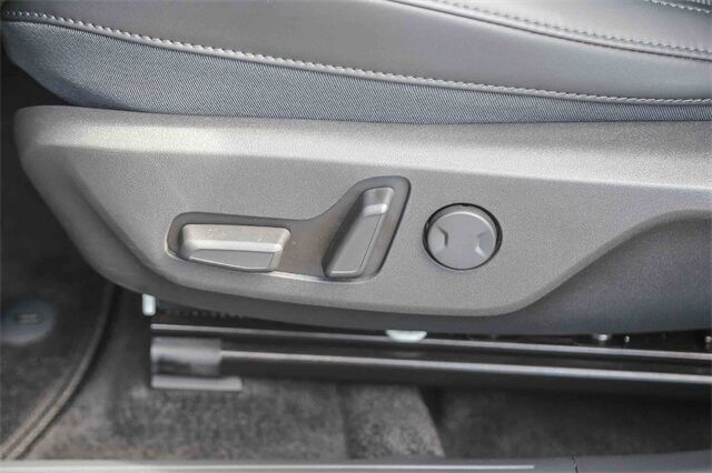 2025 Kia Niro EV Wind Glendale CA