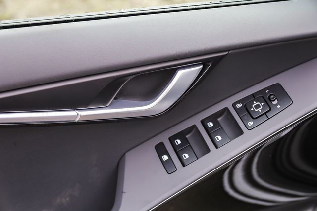 2025 Kia Niro EV Wind Glendale CA