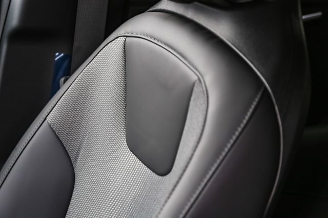 2025 Kia Niro EV Wind Glendale CA