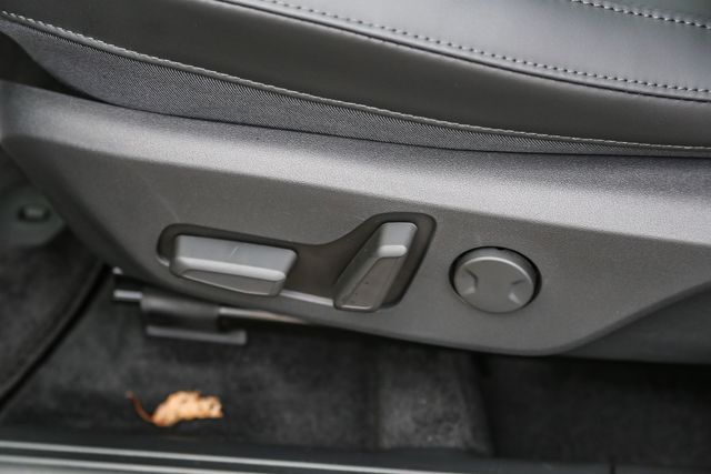 2025 Kia Niro EV Wind Glendale CA