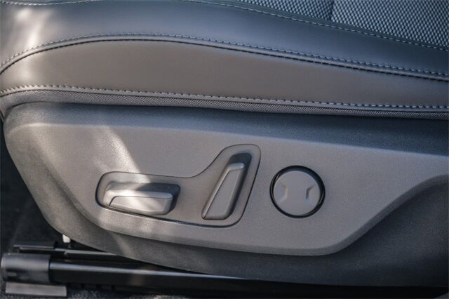 2025 Kia Niro EV Wind Huntington Beach CA