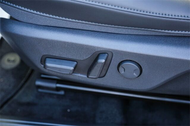 2025 Kia Niro EV Wind Huntington Beach CA