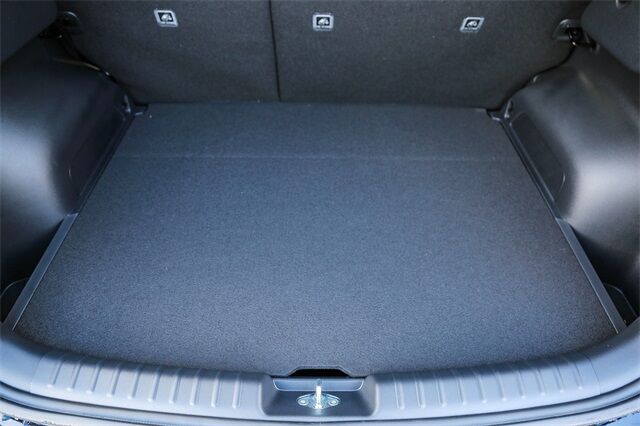 2025 Kia Niro EV Wind Huntington Beach CA