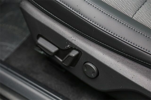 2025 Kia Niro EV Wind Tacoma WA