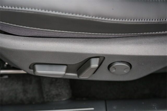 2025 Kia Niro EV Wind Tacoma WA
