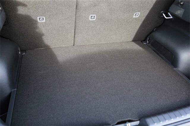 2025 Kia Niro EV Wind Tacoma WA