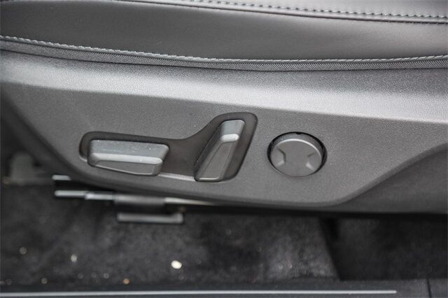 2025 Kia Niro EV Wind Tacoma WA