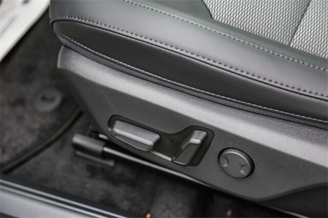2025 Kia Niro EV Wind Tacoma WA