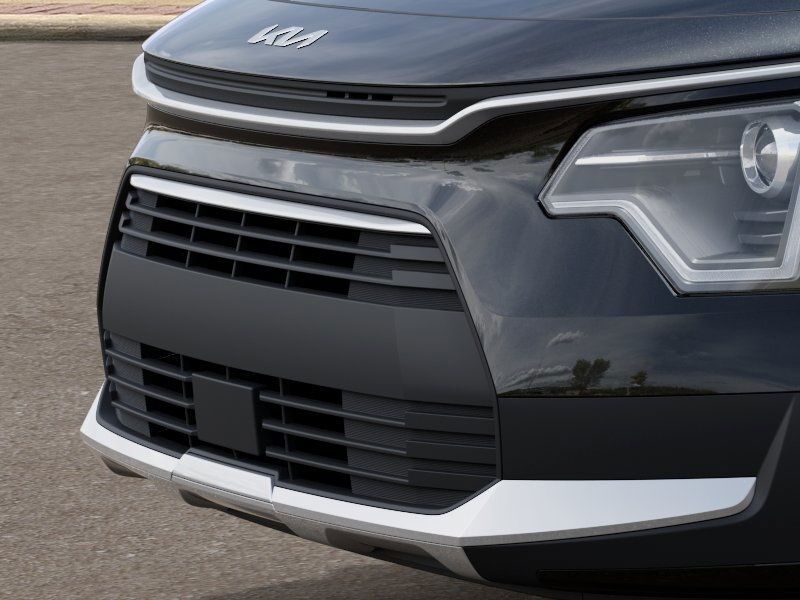2025 Kia Niro EX Akron OH