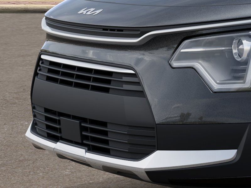 2025 Kia Niro EX Akron OH