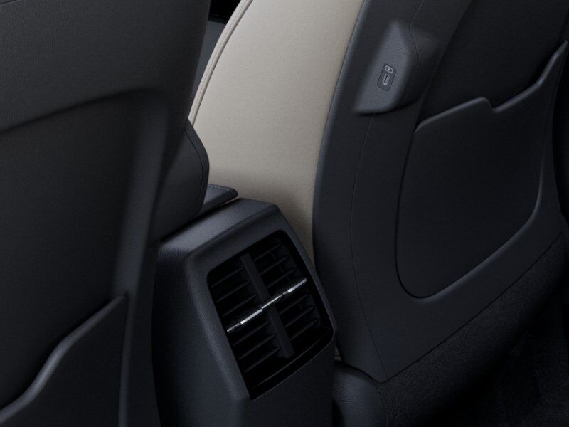 2025 Kia Niro EX Akron OH