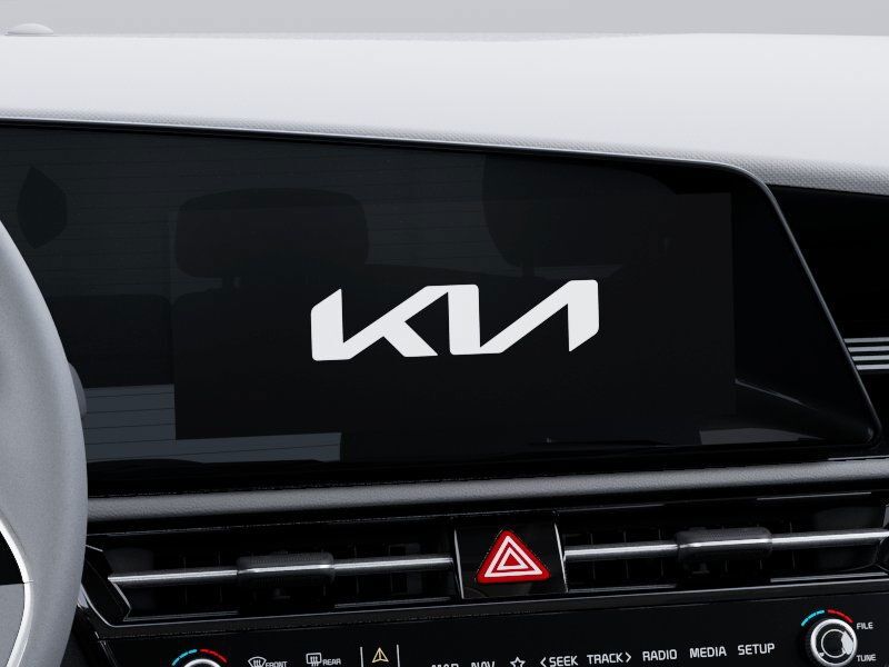 2025 Kia Niro EX Akron OH