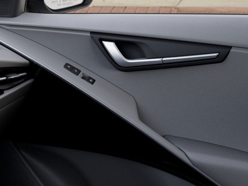 2025 Kia Niro EX Akron OH