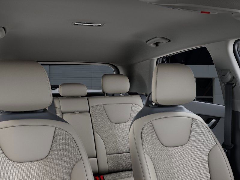 2025 Kia Niro EX Akron OH