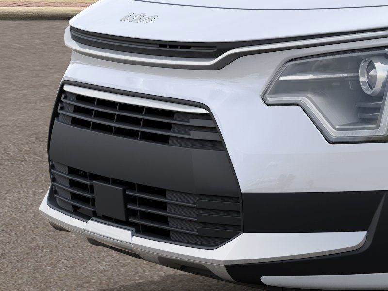 2025 Kia Niro EX Akron OH