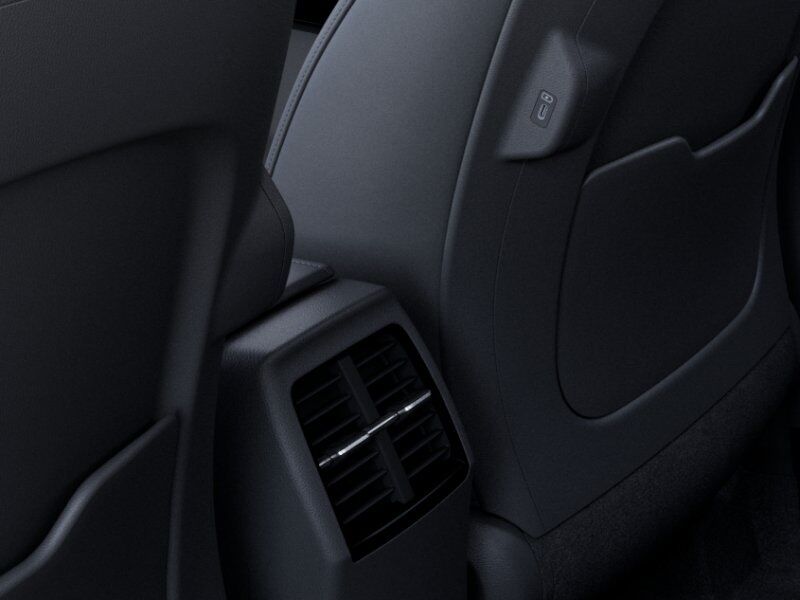 2025 Kia Niro EX Akron OH