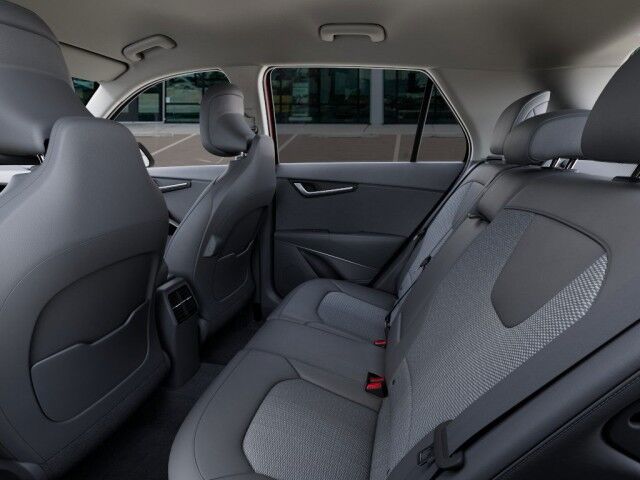 2025 Kia Niro EX Albuquerque NM