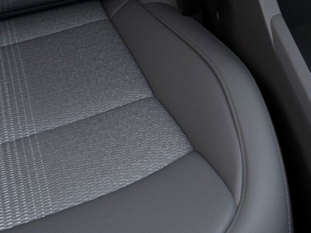 2025 Kia Niro EX Albuquerque NM
