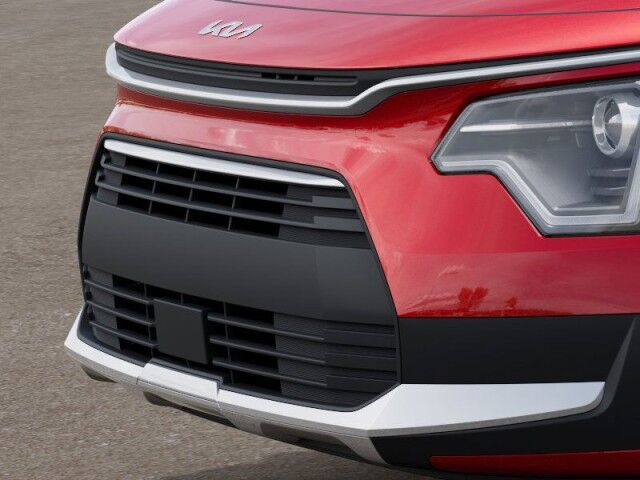 2025 Kia Niro EX Albuquerque NM