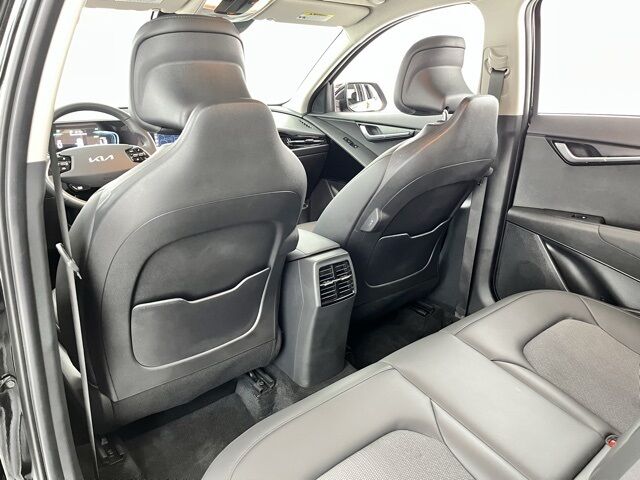 2025 Kia Niro EX Carrollton TX