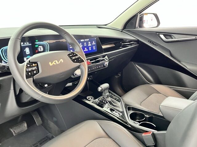 2025 Kia Niro EX Carrollton TX