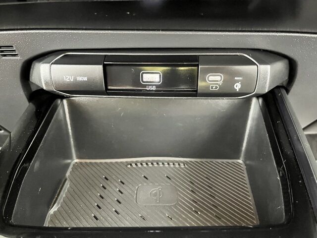 2025 Kia Niro EX Carrollton TX