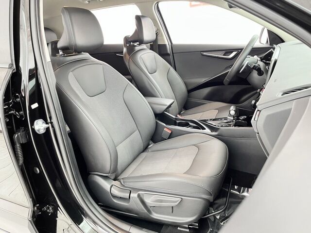 2025 Kia Niro EX Carrollton TX