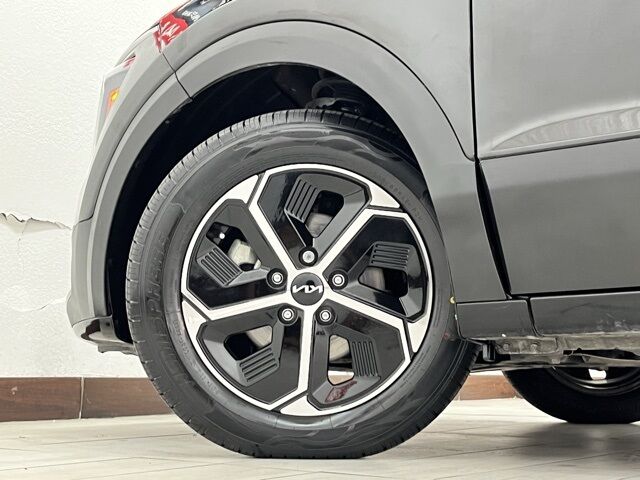 2025 Kia Niro EX Carrollton TX