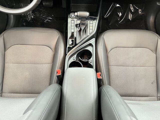 2025 Kia Niro EX Carrollton TX