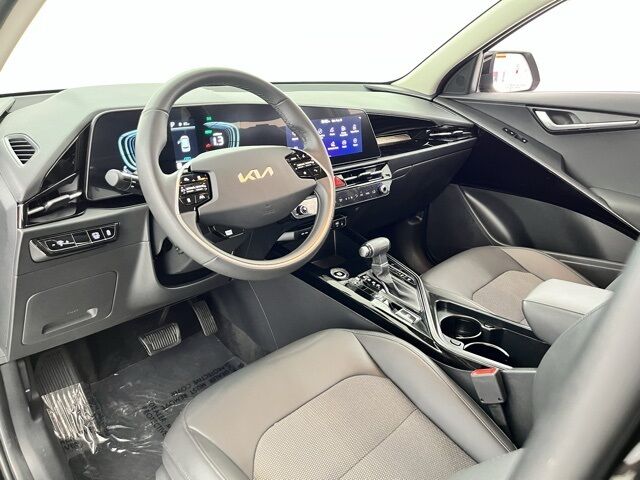 2025 Kia Niro EX Carrollton TX