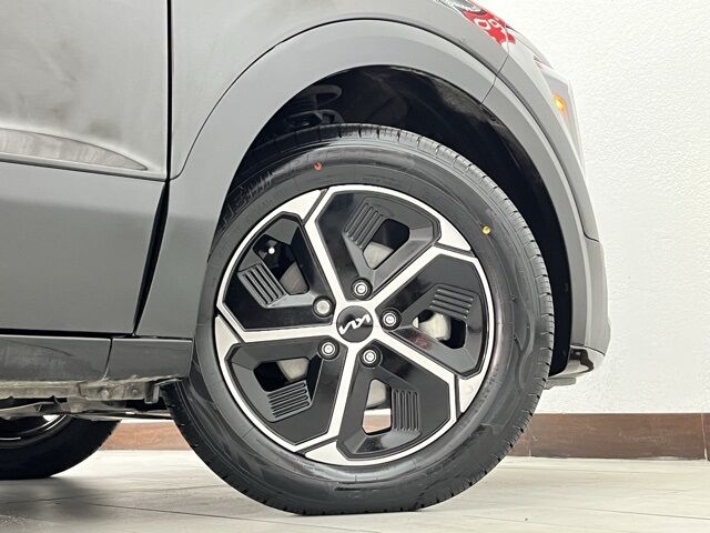 2025 Kia Niro EX Carrollton TX