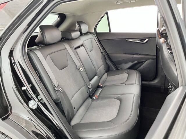 2025 Kia Niro EX Carrollton TX