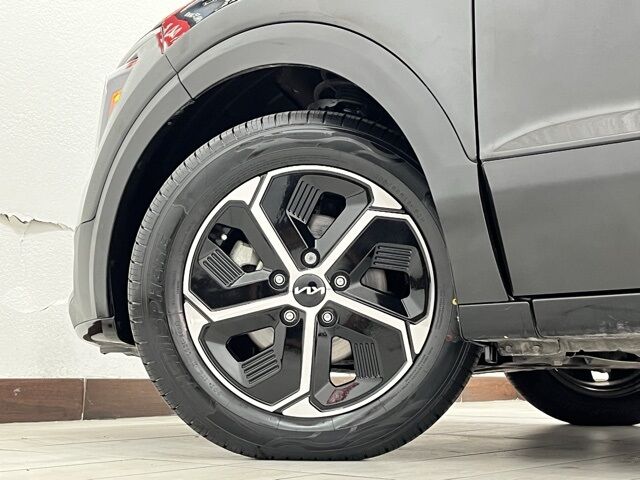 2025 Kia Niro EX Carrollton TX