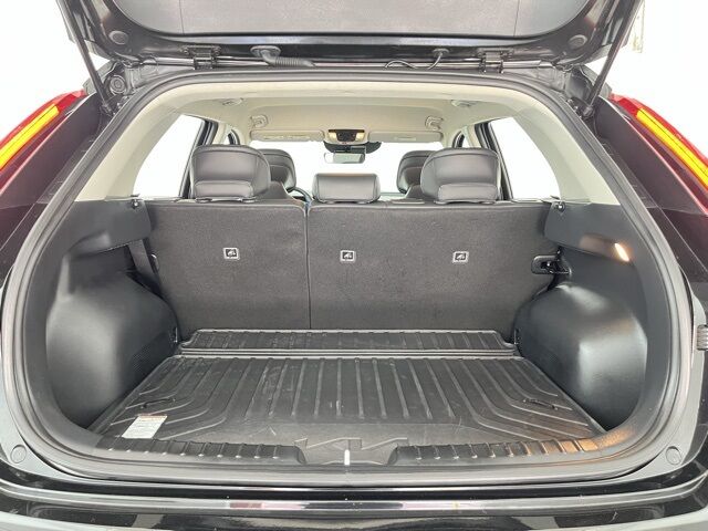 2025 Kia Niro EX Carrollton TX