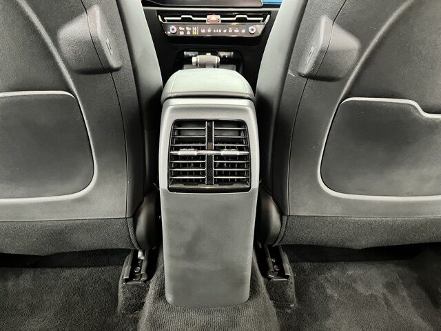 2025 Kia Niro EX Carrollton TX