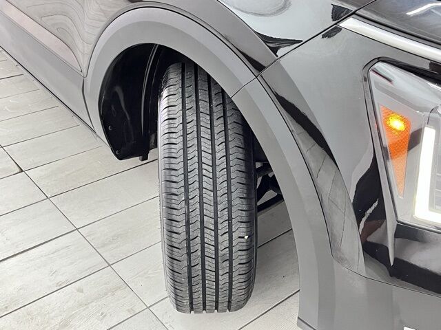 2025 Kia Niro EX Carrollton TX