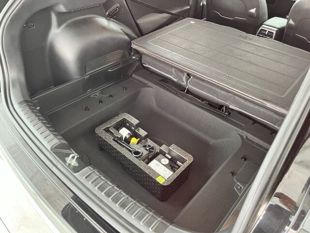 2025 Kia Niro EX Carrollton TX