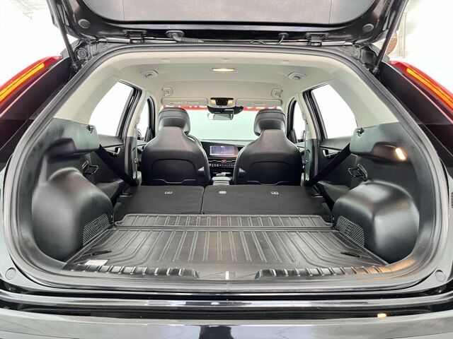 2025 Kia Niro EX Carrollton TX