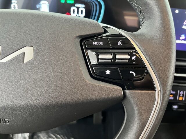 2025 Kia Niro EX Carrollton TX